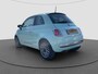 Fiat 500 0.9 TwinAir Turbo Cult | leder | panodak | climate!