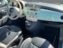 Fiat 500 0.9 TwinAir Turbo Cult | leder | panodak | climate!
