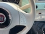 Fiat 500 0.9 TwinAir Turbo Cult | leder | panodak | climate!