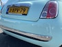 Fiat 500 0.9 TwinAir Turbo Cult | leder | panodak | climate!