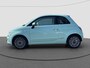 Fiat 500 0.9 TwinAir Turbo Cult | leder | panodak | climate!