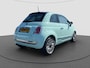 Fiat 500 0.9 TwinAir Turbo Cult | leder | panodak | climate!