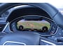Audi Q5 55 TFSI e quattro Competition S-line | Luchtvering |RS Seats| Pano | Keyless | Bomvol B&O |
