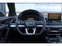 Audi Q5 55 TFSI e quattro Competition S-line | Luchtvering |RS Seats| Pano | Keyless | Bomvol B&O |