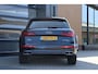 Audi Q5 55 TFSI e quattro Competition S-line | Luchtvering |RS Seats| Pano | Keyless | Bomvol B&O |