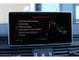 Audi Q5 55 TFSI e quattro Competition S-line | Luchtvering |RS Seats| Pano | Keyless | Bomvol B&O |