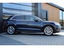 Audi Q5 55 TFSI e quattro Competition S-line | Luchtvering |RS Seats| Pano | Keyless | Bomvol B&O |