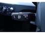 Audi Q5 55 TFSI e quattro Competition S-line | Luchtvering |RS Seats| Pano | Keyless | Bomvol B&O |