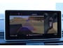 Audi Q5 55 TFSI e quattro Competition S-line | Luchtvering |RS Seats| Pano | Keyless | Bomvol B&O |