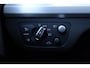 Audi Q5 55 TFSI e quattro Competition S-line | Luchtvering |RS Seats| Pano | Keyless | Bomvol B&O |