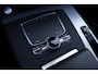 Audi Q5 55 TFSI e quattro Competition S-line | Luchtvering |RS Seats| Pano | Keyless | Bomvol B&O |