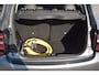 Fiat 500e 42kWh Comfortpakket/Keyless/Stoelverwarming/camera