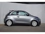 Fiat 500e 42kWh Comfortpakket/Keyless/Stoelverwarming/camera