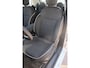 Fiat 500e 42kWh Comfortpakket/Keyless/Stoelverwarming/camera