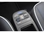 Fiat 500e 42kWh Comfortpakket/Keyless/Stoelverwarming/camera