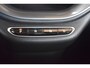 Fiat 500e 42kWh Comfortpakket/Keyless/Stoelverwarming/camera