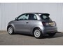 Fiat 500e 42kWh Comfortpakket/Keyless/Stoelverwarming/camera
