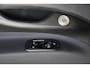 Fiat 500e 42kWh Comfortpakket/Keyless/Stoelverwarming/camera
