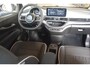 Fiat 500e 42kWh Comfortpakket/Keyless/Stoelverwarming/camera