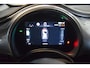Fiat 500e 42kWh Comfortpakket/Keyless/Stoelverwarming/camera