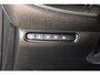 Fiat 500e 42kWh Comfortpakket/Keyless/Stoelverwarming/camera