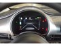 Fiat 500e 42kWh Comfortpakket/Keyless/Stoelverwarming/camera