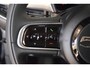 Fiat 500e 42kWh Comfortpakket/Keyless/Stoelverwarming/camera