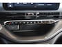 Fiat 500e 42kWh Comfortpakket/Keyless/Stoelverwarming/camera