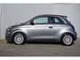 Fiat 500e 42kWh Comfortpakket/Keyless/Stoelverwarming/camera