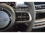 Fiat 500e 42kWh Comfortpakket/Keyless/Stoelverwarming/camera