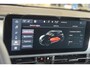 Fiat 500e 42kWh Comfortpakket/Keyless/Stoelverwarming/camera