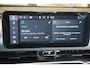 Fiat 500e 42kWh Comfortpakket/Keyless/Stoelverwarming/camera