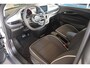 Fiat 500e 42kWh Comfortpakket/Keyless/Stoelverwarming/camera