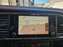 SEAT Ateca 1.5 TSI Style Automaat Navigatie/ Parkeersensoren A + Camera/ Trekhaak/ Rijklaarprijs
