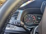 SEAT Ateca 1.5 TSI Style Automaat Navigatie/ Parkeersensoren A + Camera/ Trekhaak/ Rijklaarprijs