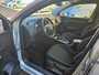SEAT Ateca 1.5 TSI Style Automaat Navigatie/ Parkeersensoren A + Camera/ Trekhaak/ Rijklaarprijs