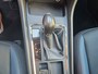SEAT Ateca 1.5 TSI Style Automaat Navigatie/ Parkeersensoren A + Camera/ Trekhaak/ Rijklaarprijs