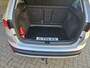 SEAT Ateca 1.5 TSI Style Automaat Navigatie/ Parkeersensoren A + Camera/ Trekhaak/ Rijklaarprijs