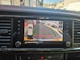 SEAT Ateca 1.5 TSI Style Automaat Navigatie/ Parkeersensoren A + Camera/ Trekhaak/ Rijklaarprijs