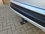 SEAT Ateca 1.5 TSI Style Automaat Navigatie/ Parkeersensoren A + Camera/ Trekhaak/ Rijklaarprijs