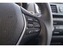 BMW 1-Serie 118i 136pk Automaat Edition -STERRENHEMEL-ECC-NAVI-