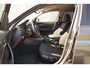 BMW 1-Serie 118i 136pk Automaat Edition -STERRENHEMEL-ECC-NAVI-