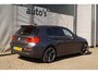 BMW 1-Serie 118i 136pk Automaat Edition -STERRENHEMEL-ECC-NAVI-