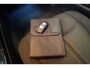 BMW 1-Serie 118i 136pk Automaat Edition -STERRENHEMEL-ECC-NAVI-