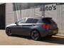BMW 1-Serie 118i 136pk Automaat Edition -STERRENHEMEL-ECC-NAVI-