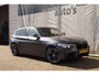 BMW 1-Serie 118i 136pk Automaat Edition -STERRENHEMEL-ECC-NAVI-