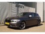 BMW 1-Serie 118i 136pk Automaat Edition -STERRENHEMEL-ECC-NAVI-