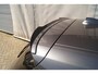 BMW 1-Serie 118i 136pk Automaat Edition -STERRENHEMEL-ECC-NAVI-