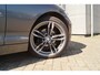 BMW 1-Serie 118i 136pk Automaat Edition -STERRENHEMEL-ECC-NAVI-
