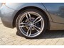 BMW 1-Serie 118i 136pk Automaat Edition -STERRENHEMEL-ECC-NAVI-